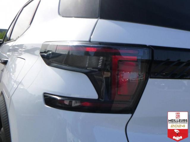 Citroen C3 Aircross image 3