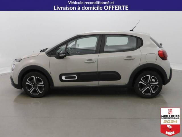 Citroen C3 image 4