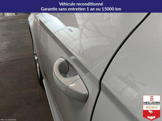 Seat Ibiza image 6
