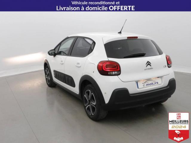 Citroen C3 image 4