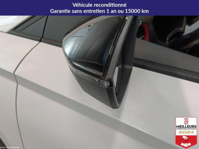 Seat Ibiza image 5
