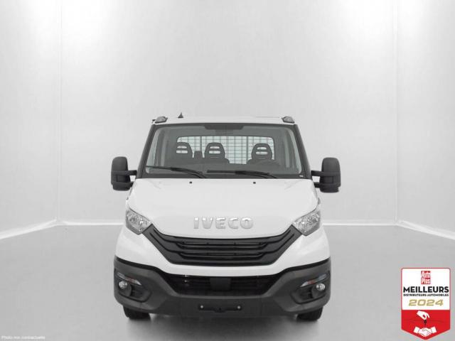 Iveco Daily image 2