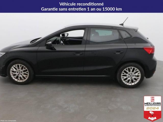 Seat Ibiza image 5