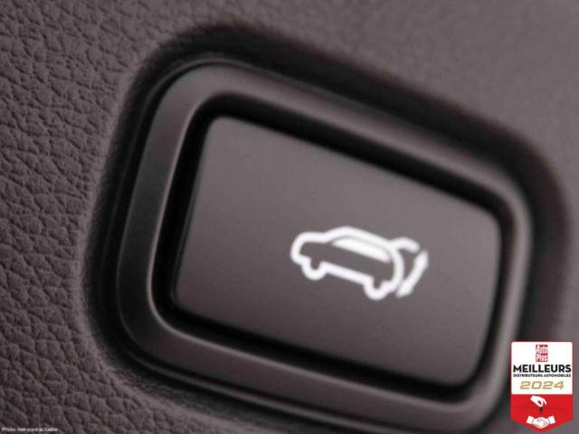 Kia Sportage image 6