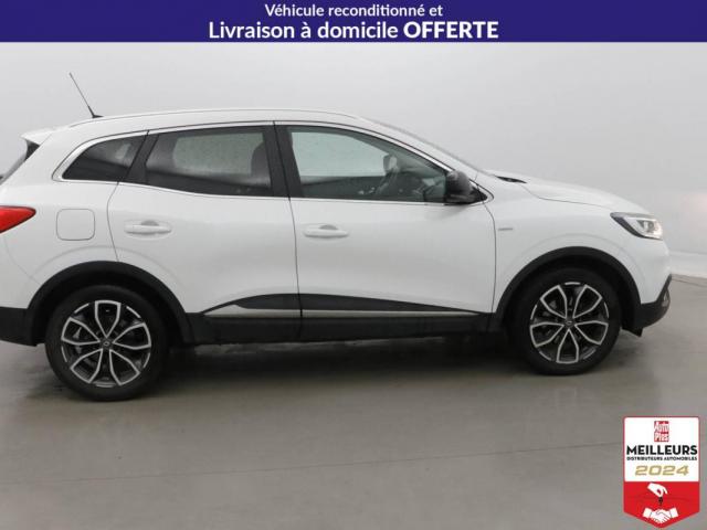 Renault Kadjar image 3