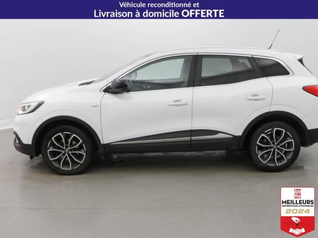Renault Kadjar image 1