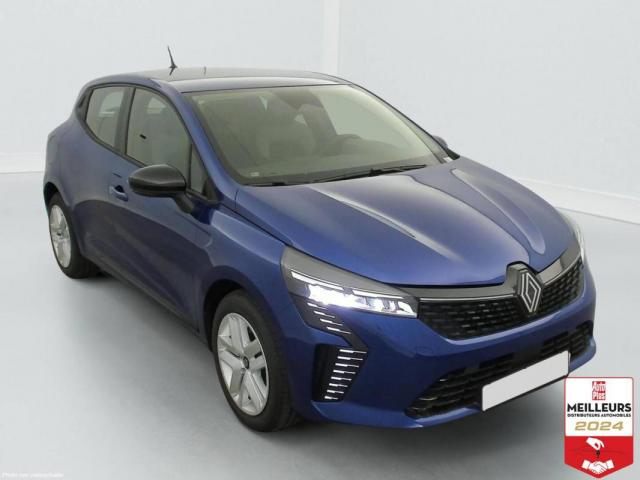 Renault Clio image 7