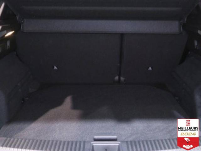 Renault Austral image 8
