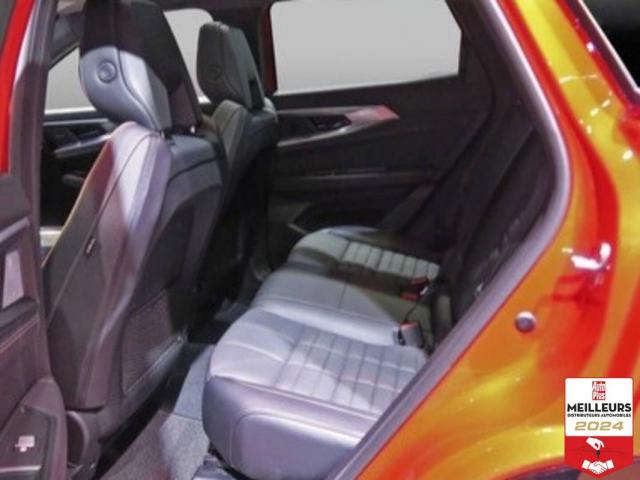 Renault Austral image 9