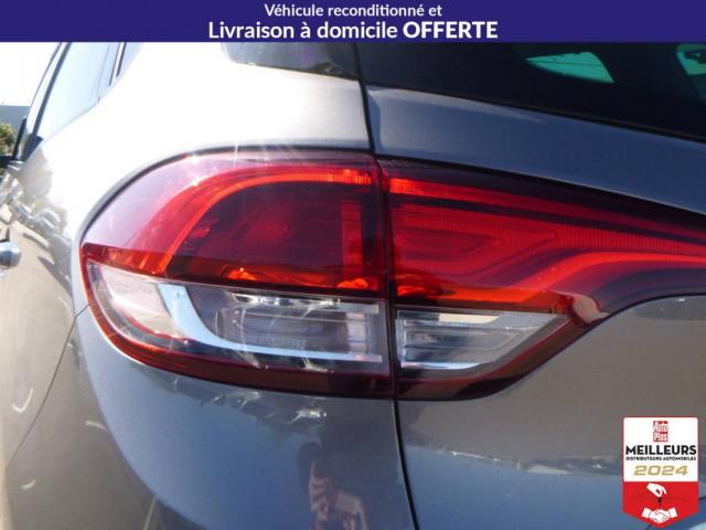 Renault Scénic image 6