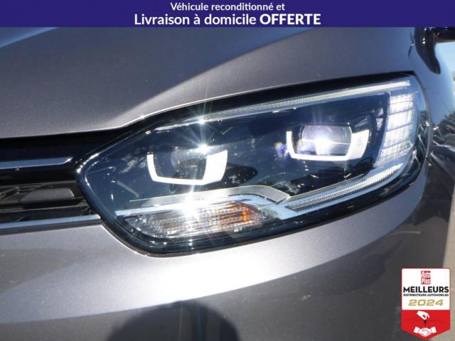 Renault Scénic image 3