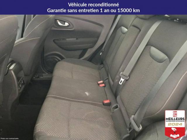 Renault Kadjar image 4