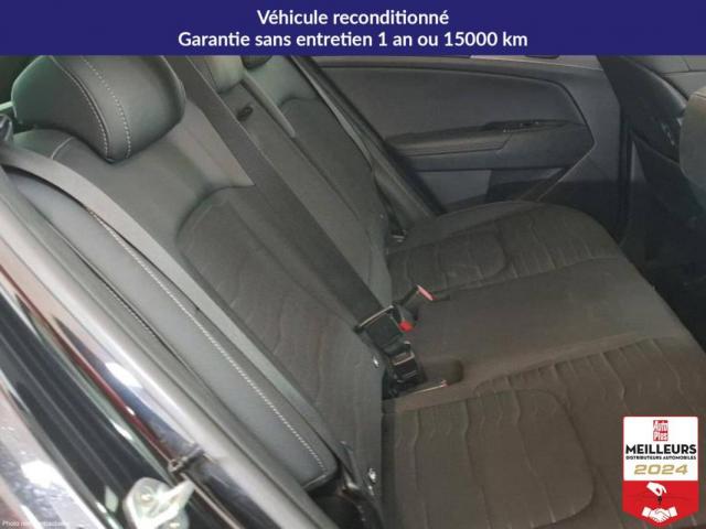 Kia Sportage image 2