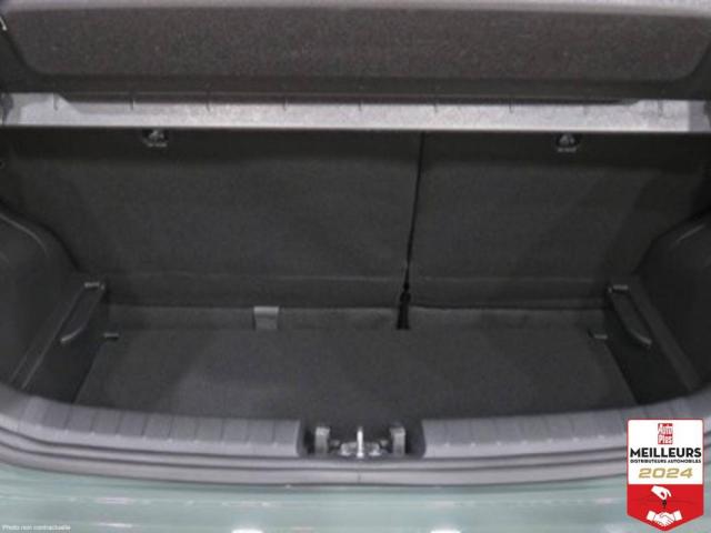 Kia Picanto image 5