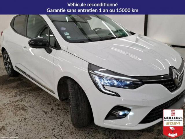 Renault Clio image 5