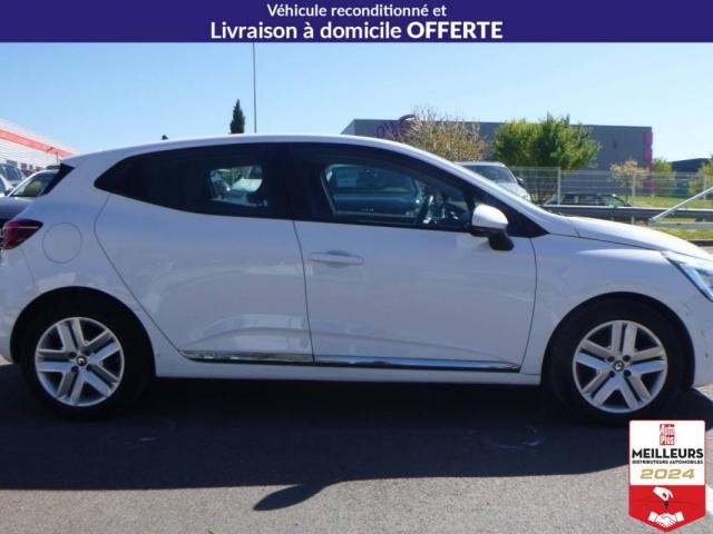 Renault Clio image 7
