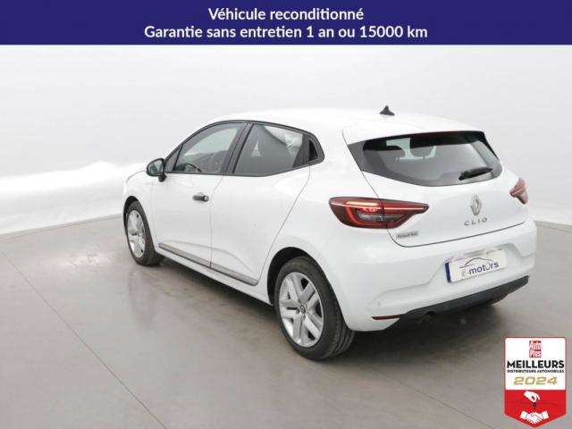Renault Clio image 5