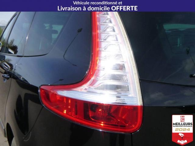 Renault Grand Scénic image 7