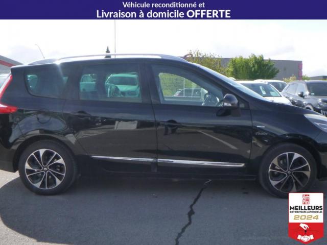 Renault Grand Scénic image 2