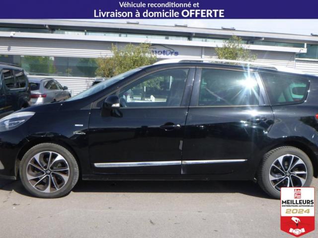 Renault Grand Scénic image 3