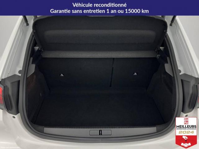 Peugeot 208 image 1