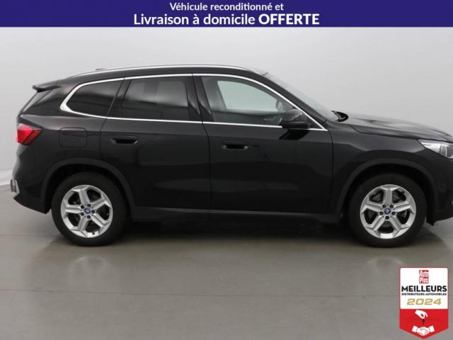 Bmw X1 image 1