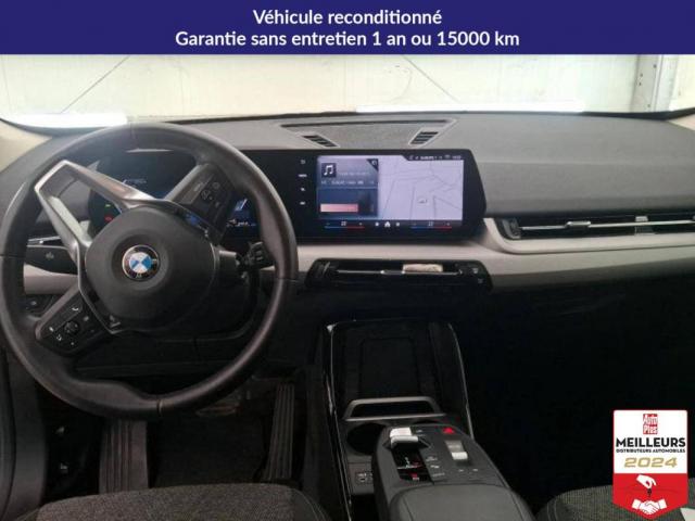 Bmw X1 image 3