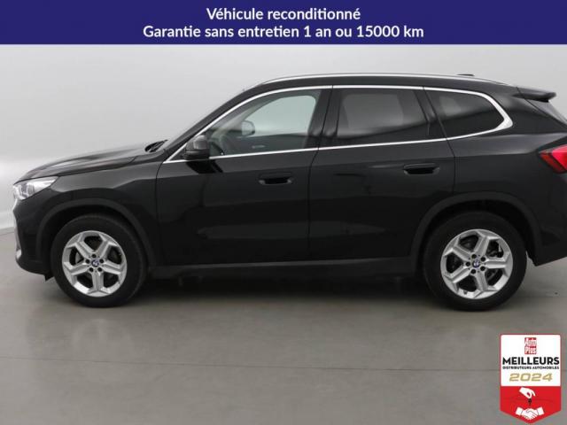 Bmw X1 image 1