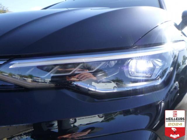 Volkswagen Golf image 8