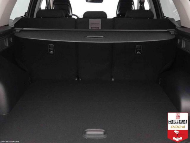 Kia Sportage image 4