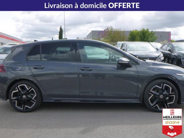 Volkswagen Golf image 5