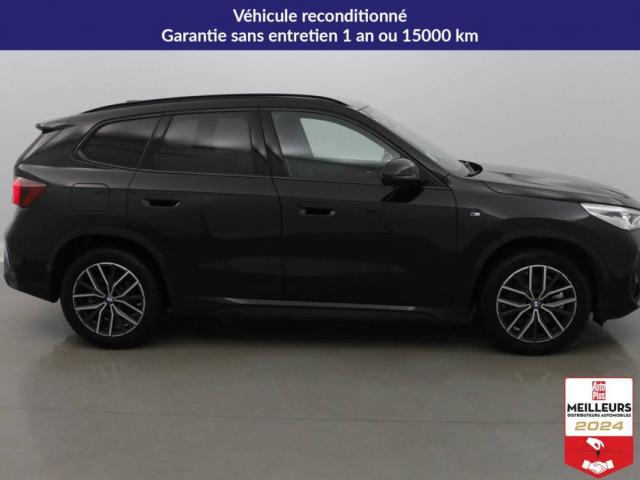 Bmw X1 image 5