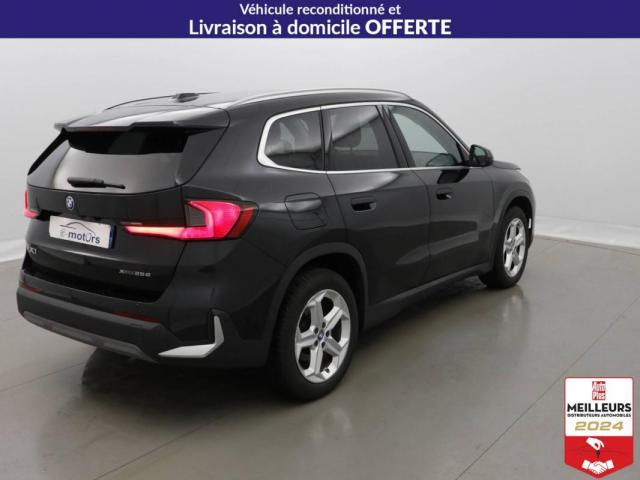 Bmw X1 image 9