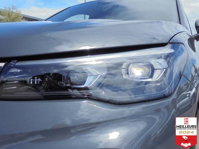 Volkswagen Tiguan image 6