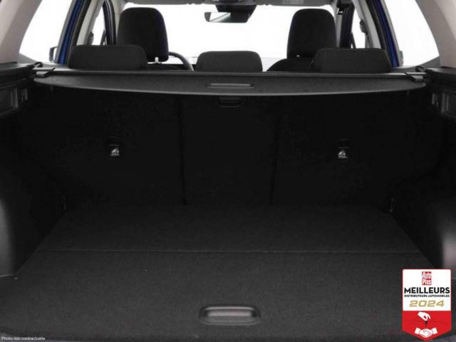 Kia Sportage image 6
