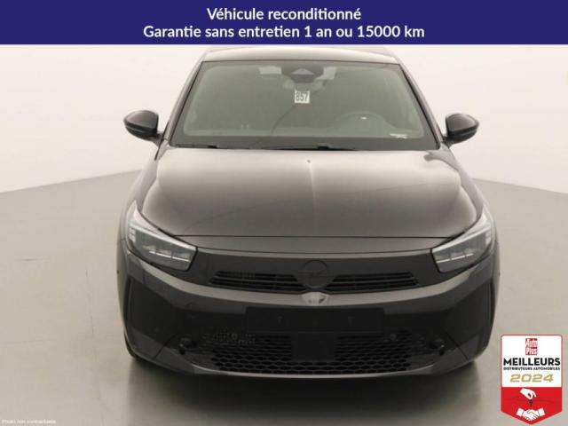 Opel Corsa image 7