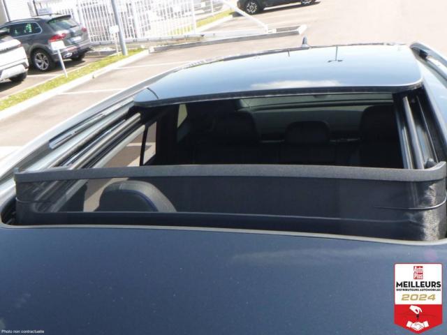 Volkswagen Tiguan image 6