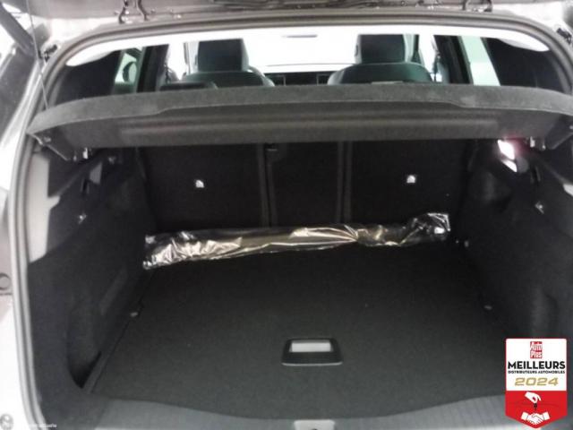 Citroen C5 Aircross image 5