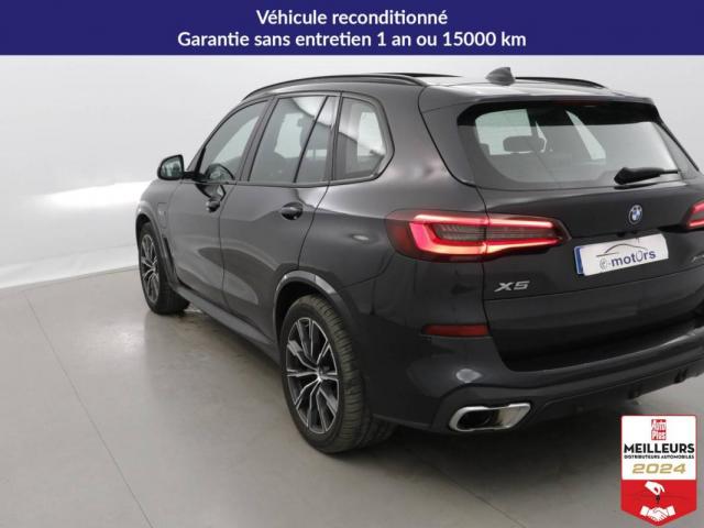Bmw X5 image 5