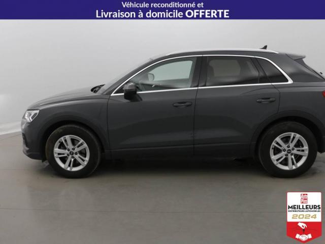 Audi Q3 image 9