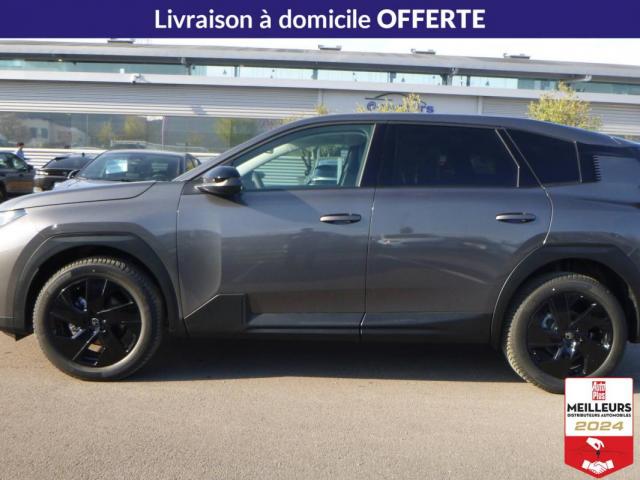 Citroen C5 Aircross image 6
