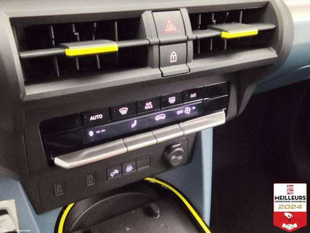 Fiat Panda image 5