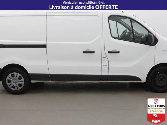 Fiat Talento image 6
