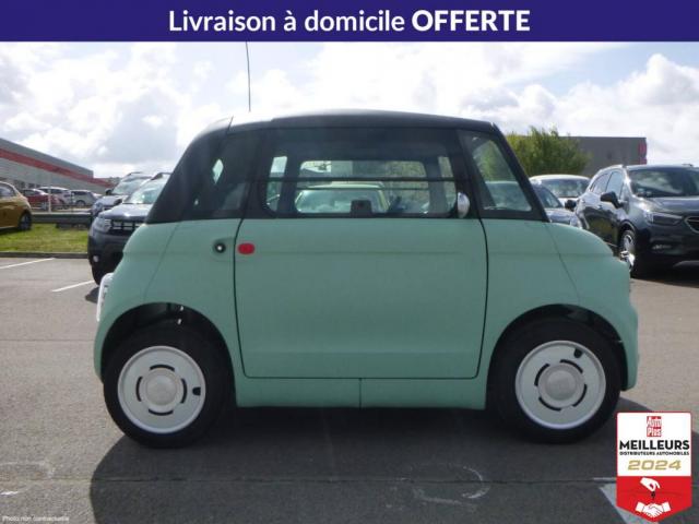 Fiat Topolino image 9