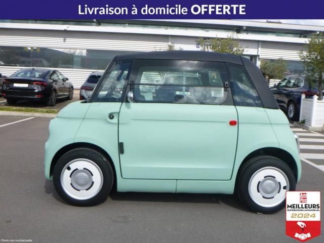 Fiat Topolino image 2