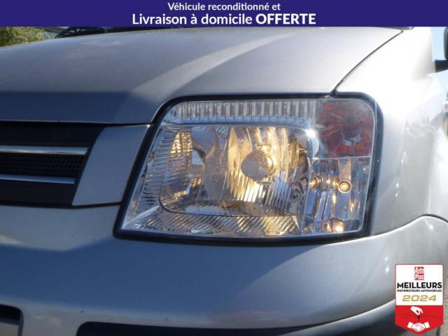 Fiat Panda image 6
