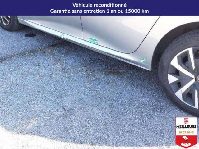 Peugeot 208 image 1
