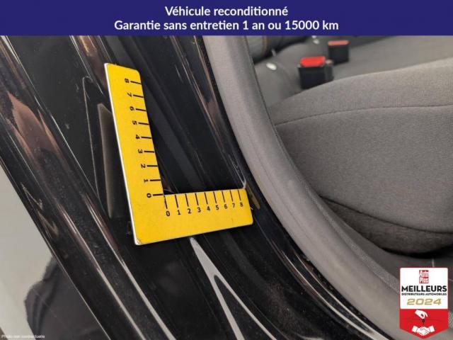 Peugeot 208 image 8
