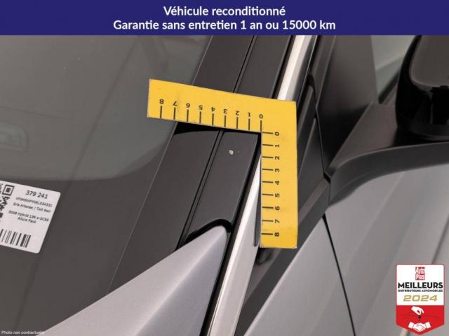 Peugeot 5008 image 1