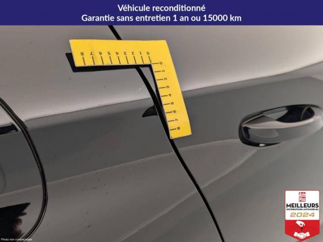 Peugeot 308 Sw image 4